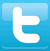 Twitter Logo - click to visit our page