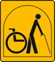 Mobility (Logo)
