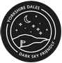 Dark Skies Friendly (Logo)