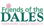 Yorkshire Dales Society (Logo)
