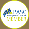 PASC Member (Logo)