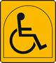 Mobility (Logo)