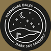 Dark Skies Friendly (Logo)