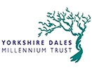 Millennium Trust (Logo)