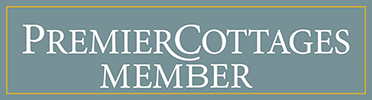 Premier Cottages Member (Logo)